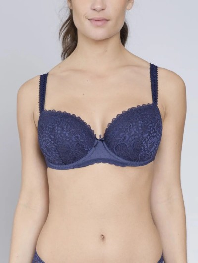 BIUSTONOSZ MAISON LEJABY HANAE G51531