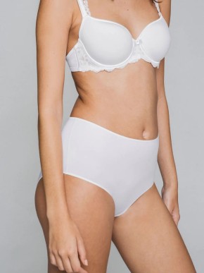 SLIP MAISON LEJABY INVISIBLES 5304