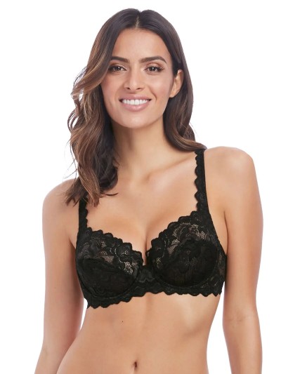 BIUSTONOSZ WACOAL EGLANTINE WEBFA662