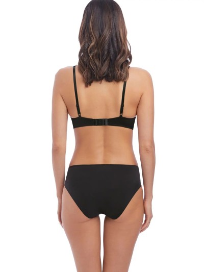 BIUSTONOSZ WACOAL EGLANTINE WEBFA662