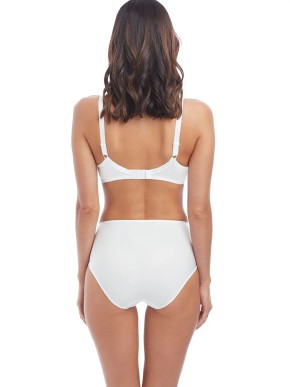Slip WACOAL EGLANTINE WEPFA862