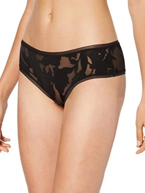 MAISON LEJABY VENUS 19566 BRIEFS