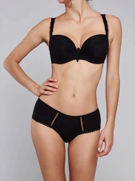 BIUSTONOSZ MAISON LEJABY ATTRAPE COEUR G61432