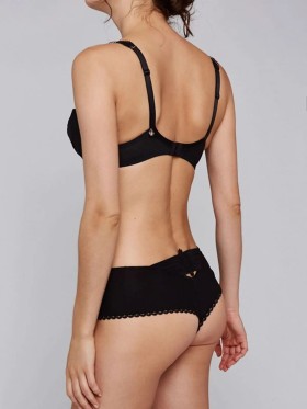 BIUSTONOSZ MAISON LEJABY ATTRAPE COEUR G61432