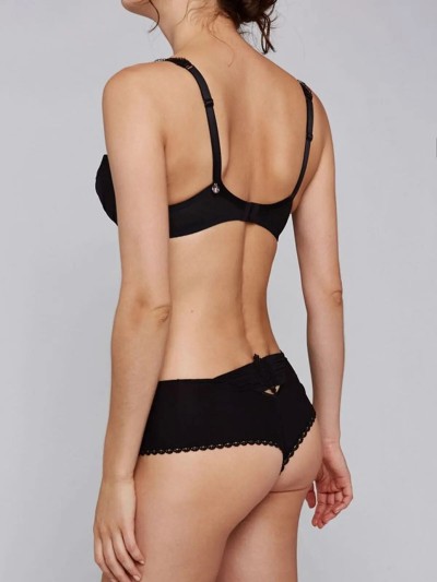 BIUSTONOSZ MAISON LEJABY ATTRAPE COEUR G61432