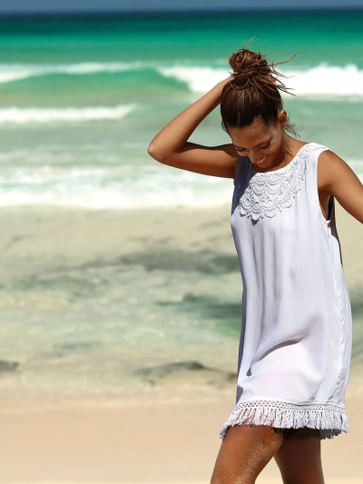 DODATEK PLAŻOWY FEBA F151