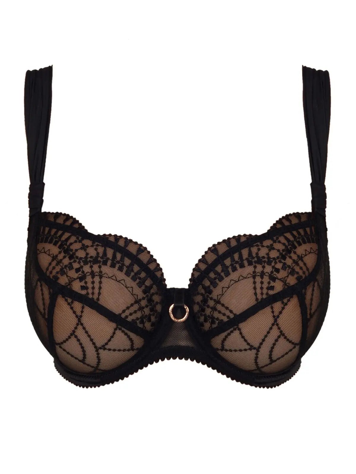 BIUSTONOSZ EMPREINTE DIANE 08177
