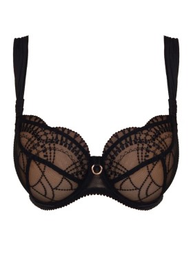 BIUSTONOSZ EMPREINTE DIANE 08177