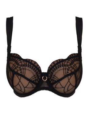 EMPREINTE DIANE 08177 BRA