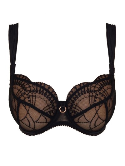 BIUSTONOSZ EMPREINTE DIANE 08177