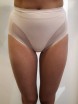 FIGI JANIRA CAREY SOFT SECRETS 1030217