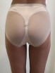 FIGI JANIRA CAREY SOFT SECRETS 1030217