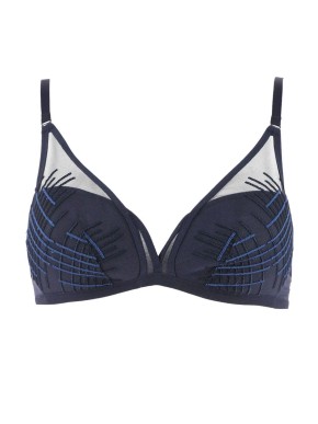 MAISON LEJABY VIBES 19242 BRA