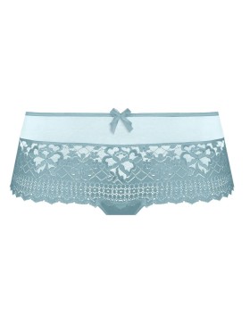 KALHOTKY EMPREINTE MELODY 12286