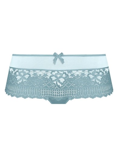 FIGI EMPREINTE MELODY 12286