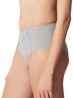 MAISON LEJABY ATTRAPE FLEUR G31964 BRIEFS