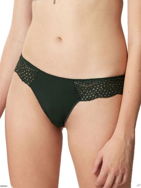 MAISON LEJABY WINGS G61862 BRIEFS