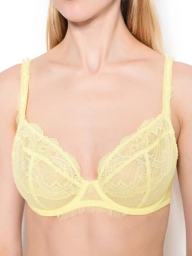 PODPRSENKA MAISON LEJABY ELIXIR DEMOISELLE G31631