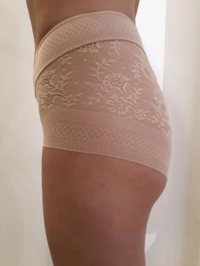 FIGI JANIRA CAREY MAGIG BAND 1031610