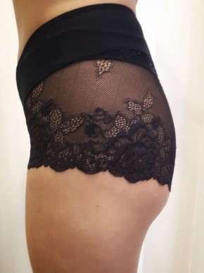 JANIRA CAREY GRETA 1031447 BRIEFS
