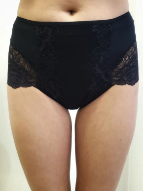 Slip JANIRA CAREY GRETA 1031447