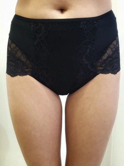 FIGI JANIRA CAREY GRETA 1031447