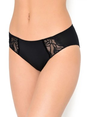 Slip MAISON LEJABY CATCH ME G41863