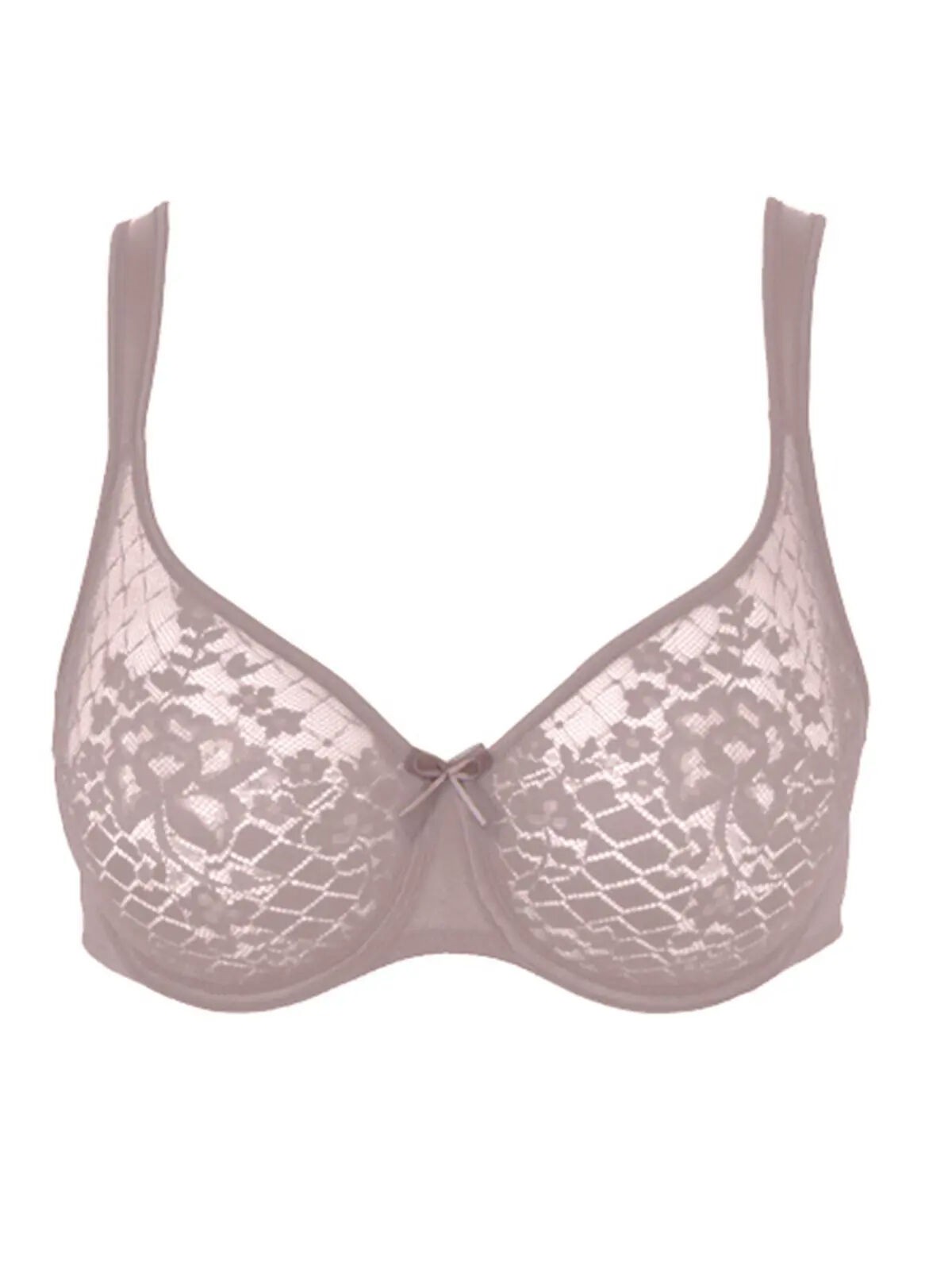 BIUSTONOSZ EMPREINTE MELODY 0786