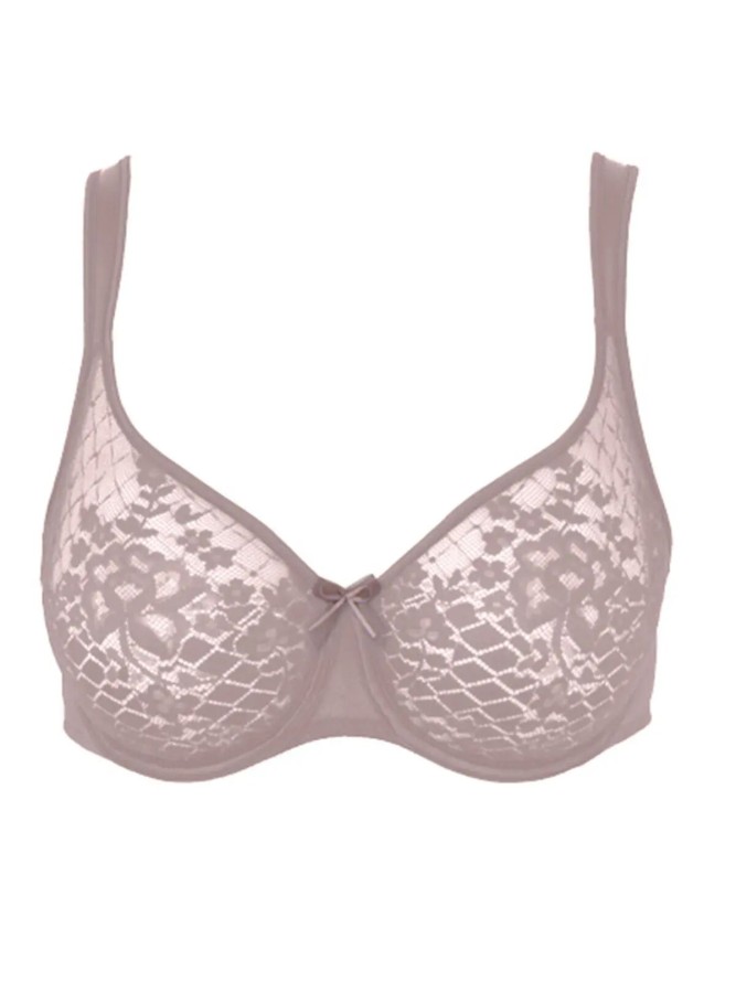BIUSTONOSZ EMPREINTE MELODY 0786