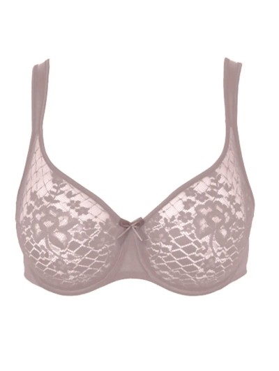 BIUSTONOSZ EMPREINTE MELODY 0786