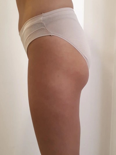 FIGI JANIRA BRISLIP ESENCIAL 1031184