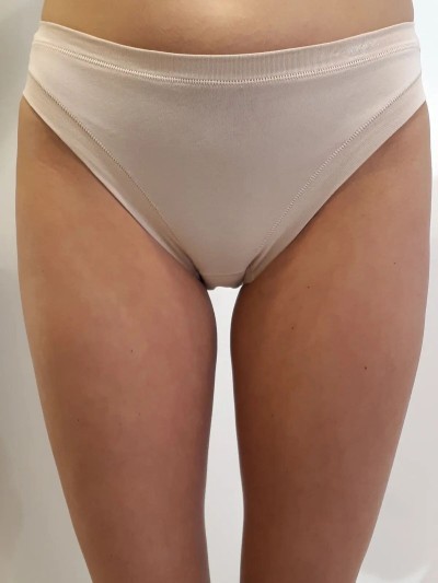 FIGI JANIRA BRISLIP ESENCIAL 1031184