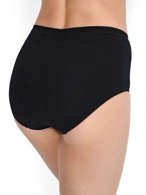 JANIRA MAXI ESSENTIAL BRIEFS 1031183