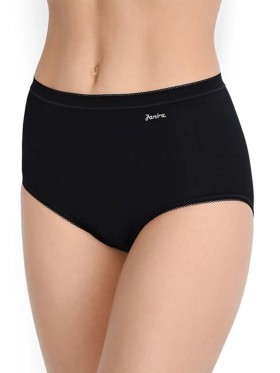 FIGI JANIRA MAXI ESENCIAL 1031183