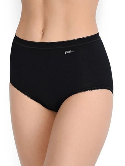 FIGI JANIRA MAXI ESENCIAL 1031183