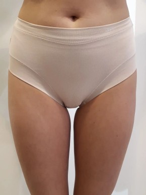 JANIRA SLIP QUEEN ESENCIAL 1031649