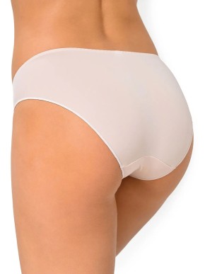 MAISON LEJABY CATCH ME G41863 PANTIES