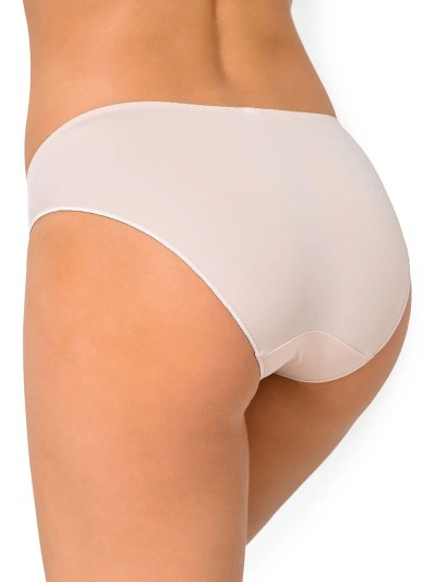 FIGI MAISON LEJABY CATCH ME G41863