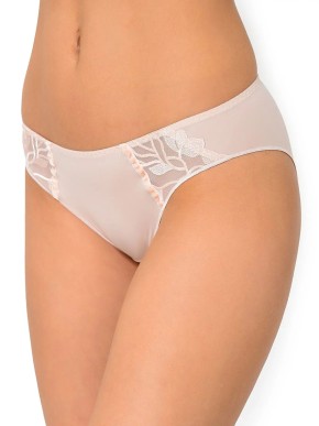Slip MAISON LEJABY CATCH ME G41863