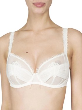 PODPRSENKA MAISON LEJABY ATTRAPE COEUR G61437