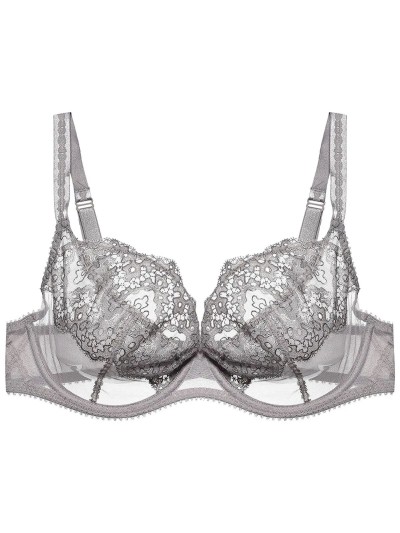 BIUSTONOSZ MAISON LEJABY GOURMANDE G21533