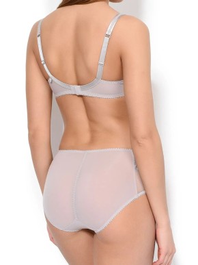 MAISON LEJABY GOURMANDE BRA G21533