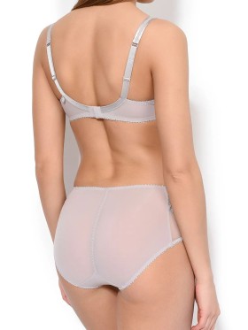 PODPRSENKA MAISON LEJABY GOURMANDE G21533