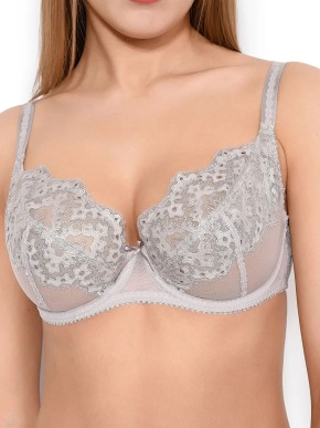 MAISON LEJABY GOURMANDE BRA G21533