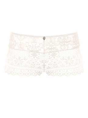 Slip EMPREINTE CASSIOPEE 02151