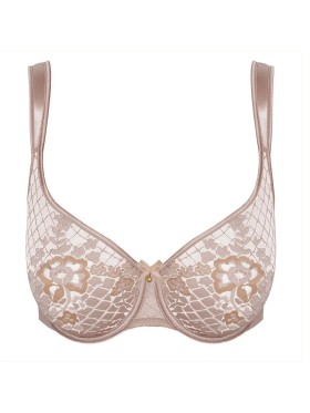 BIUSTONOSZ EMPREINTE MELODY 0786