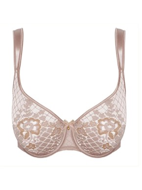 EMPREINTE MELODY 0786 BRA