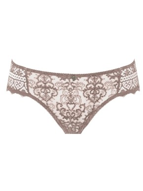 CASSIOPEE 03151 BRIEFS