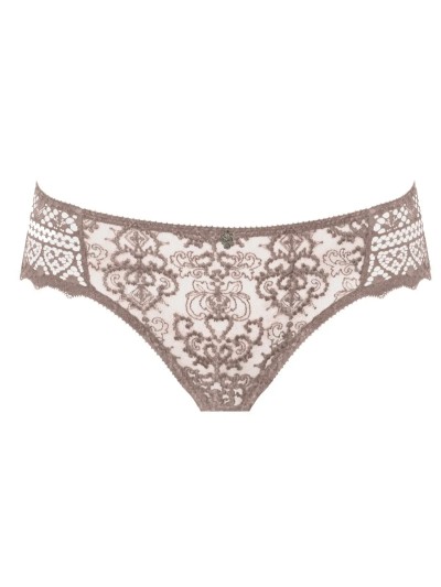 FIGI EMPREINTE CASSIOPEE 03151