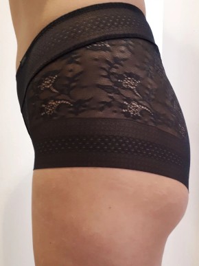 JANIRA CAREY MAGIC BAND PANTIES 1031610
